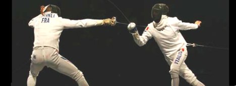 Approfondimento: Olimpiadi Giorno 7: le gare di Ferragosto in tv su RaiDue, Eurosport e non solo - Sport